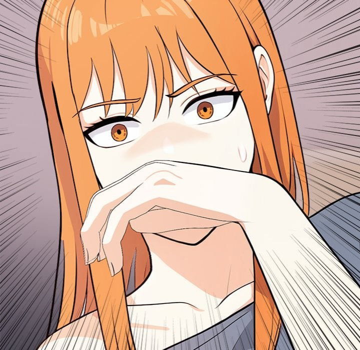 The Secret of a Girls’ Dorm Page 32 - MangaHe