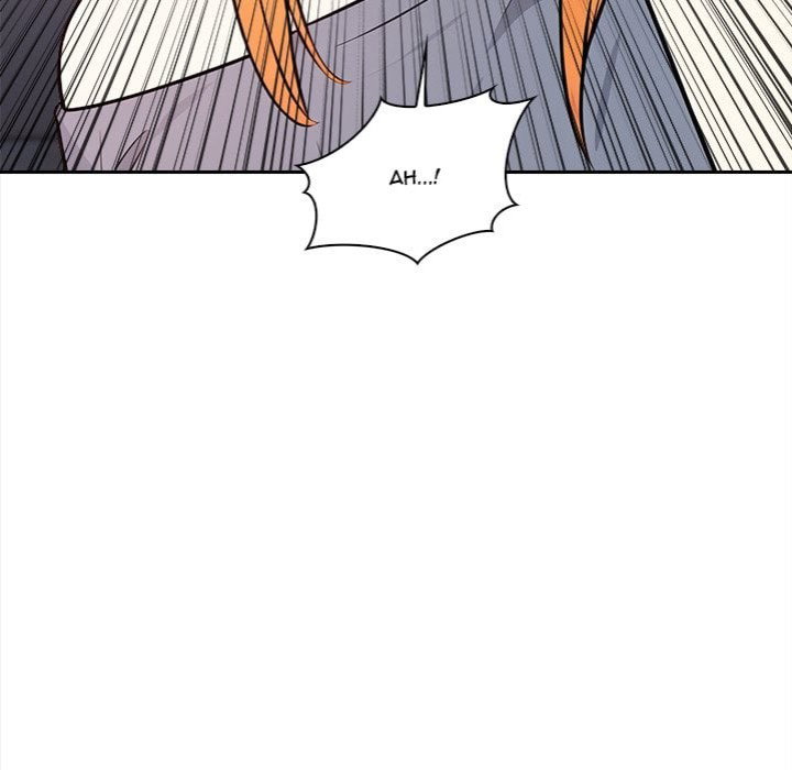 The Secret of a Girls’ Dorm Page 33 - MangaHe