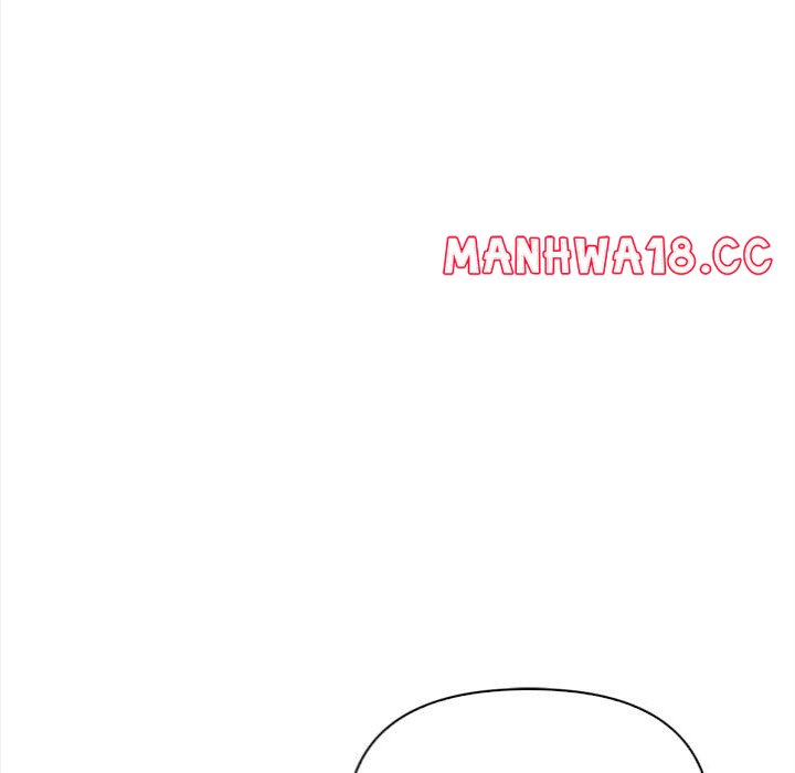 The Secret of a Girls’ Dorm Page 36 - MangaHe