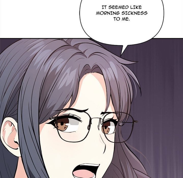 The Secret of a Girls’ Dorm Page 37 - MangaHe