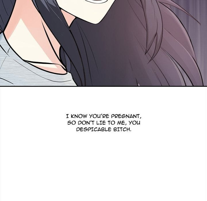 The Secret of a Girls’ Dorm Page 38 - MangaHe