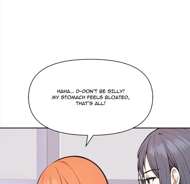 The Secret of a Girls’ Dorm Page 39 - MangaHe