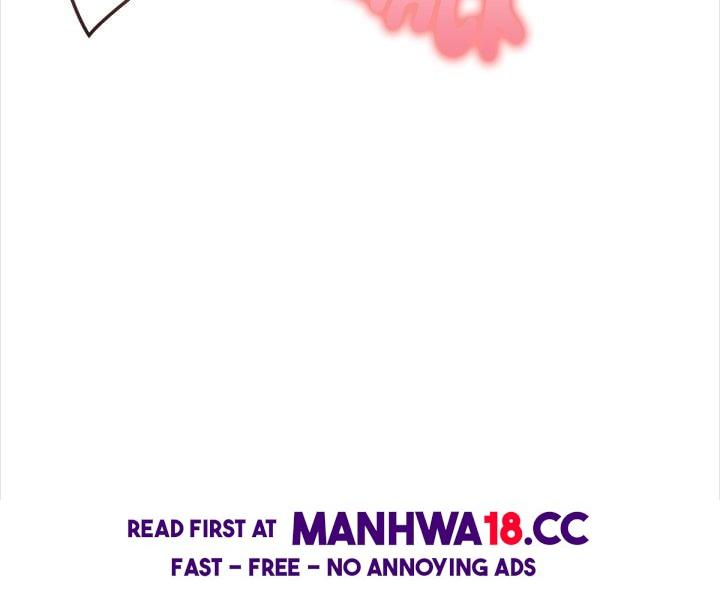 The Secret of a Girls’ Dorm Page 5 - MangaHe