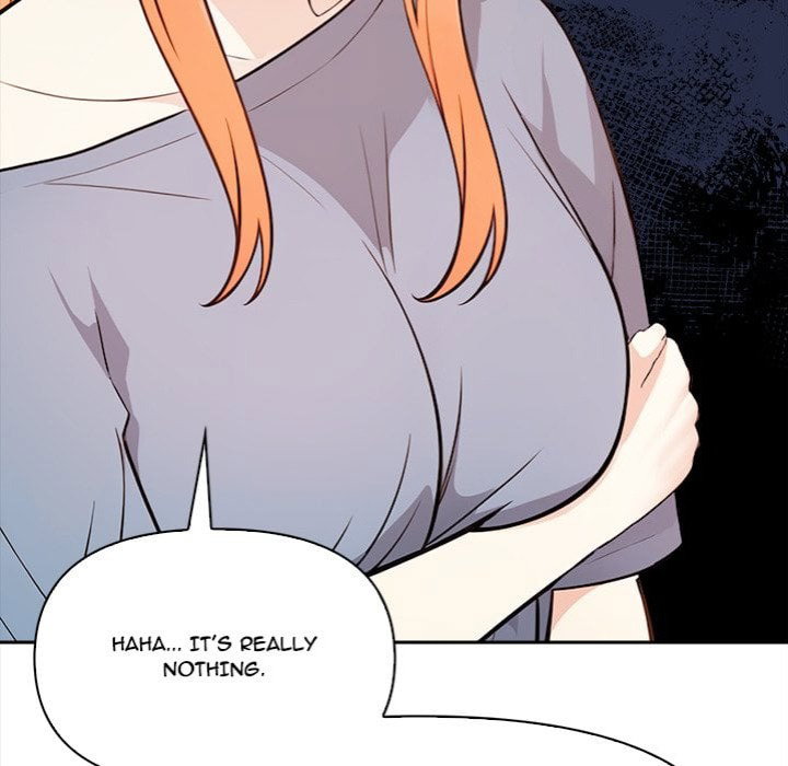 The Secret of a Girls’ Dorm Page 43 - MangaHe