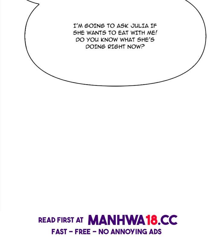 The Secret of a Girls’ Dorm Page 44 - MangaHe