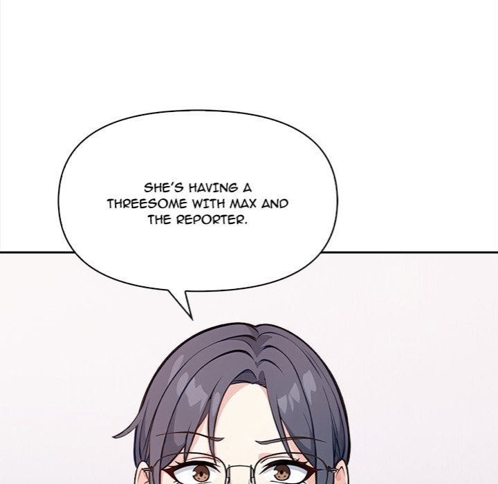 The Secret of a Girls’ Dorm Page 45 - MangaHe
