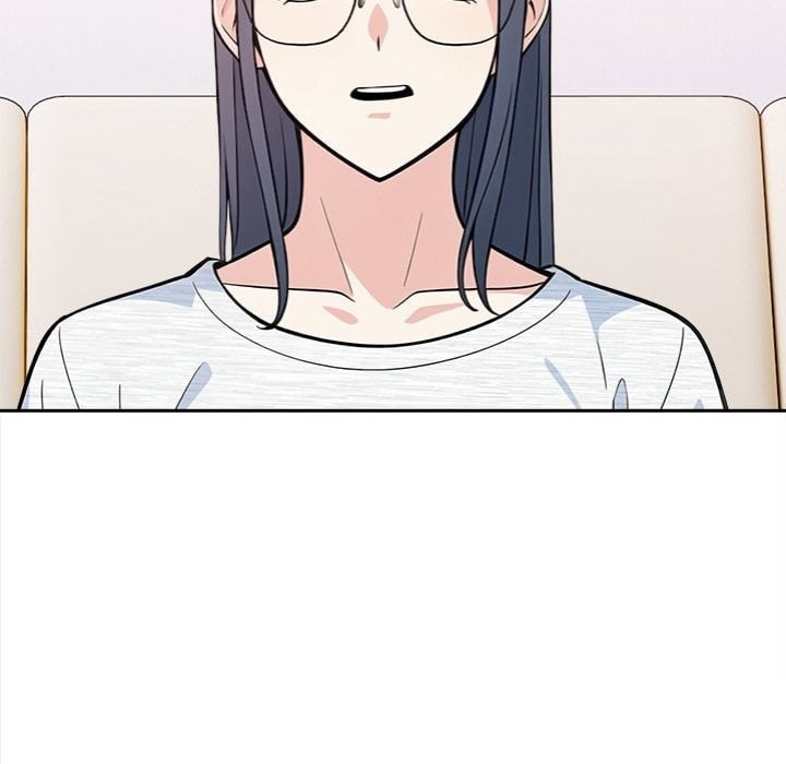 The Secret of a Girls’ Dorm Page 46 - MangaHe