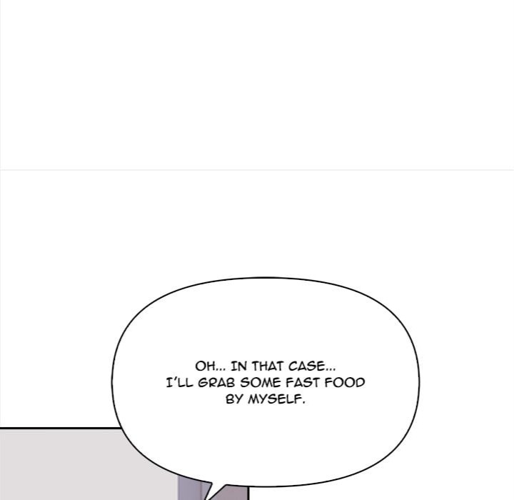 The Secret of a Girls’ Dorm Page 47 - MangaHe