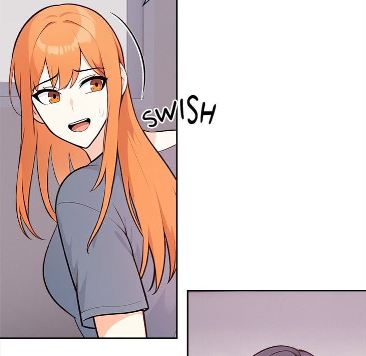 The Secret of a Girls’ Dorm Page 48 - MangaHe