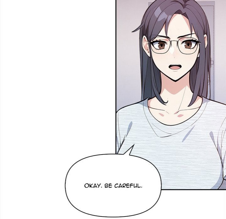 The Secret of a Girls’ Dorm Page 49 - MangaHe