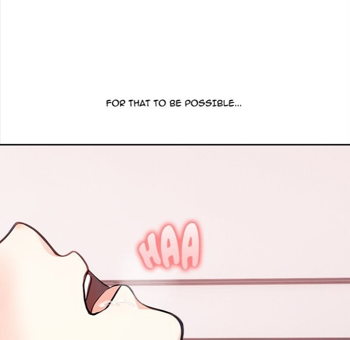 The Secret of a Girls’ Dorm Page 6 - MangaHe
