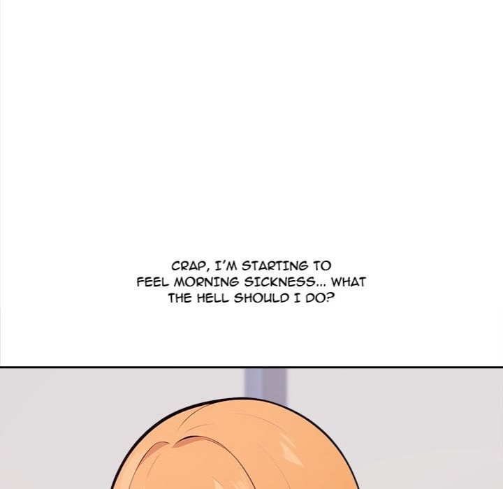 The Secret of a Girls’ Dorm Page 51 - MangaHe