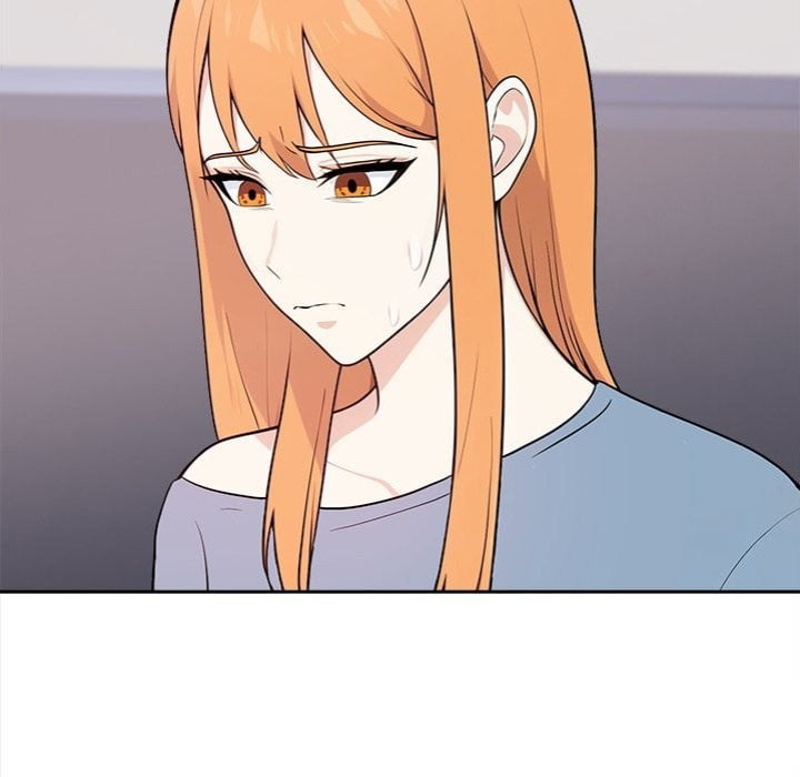 The Secret of a Girls’ Dorm Page 52 - MangaHe
