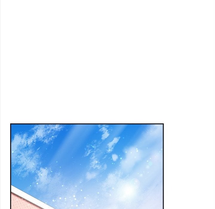 The Secret of a Girls’ Dorm Page 54 - MangaHe