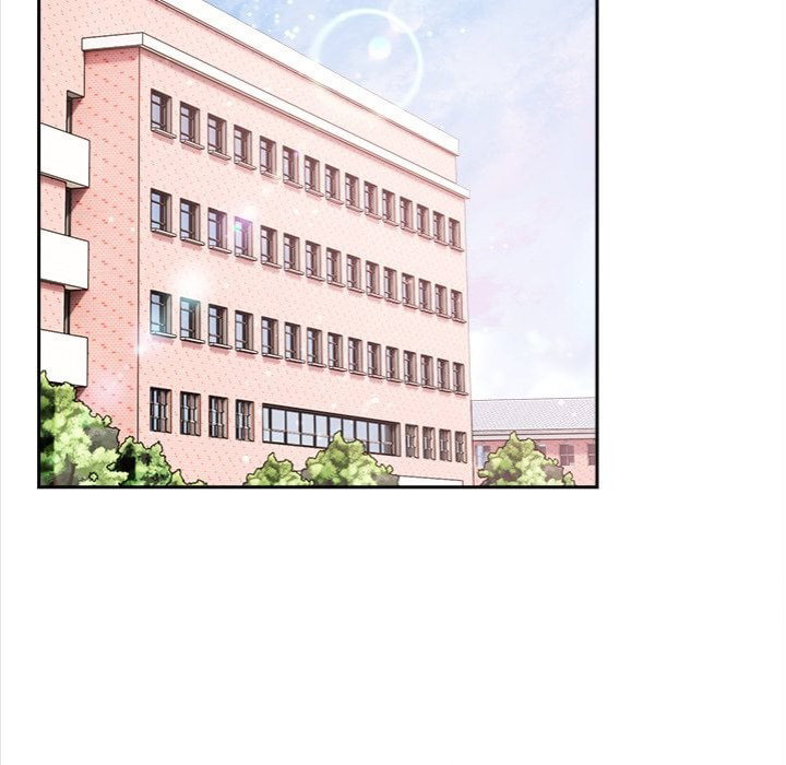 The Secret of a Girls’ Dorm Page 55 - MangaHe