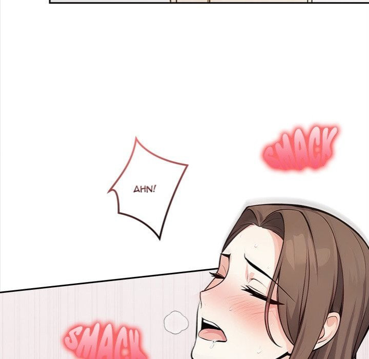 The Secret of a Girls’ Dorm Page 57 - MangaHe