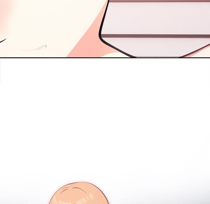 The Secret of a Girls’ Dorm Page 7 - MangaHe