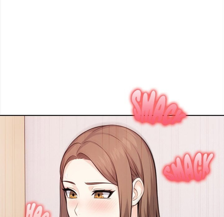 The Secret of a Girls’ Dorm Page 61 - MangaHe