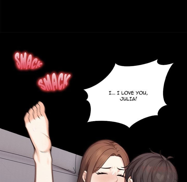 The Secret of a Girls’ Dorm Page 64 - MangaHe