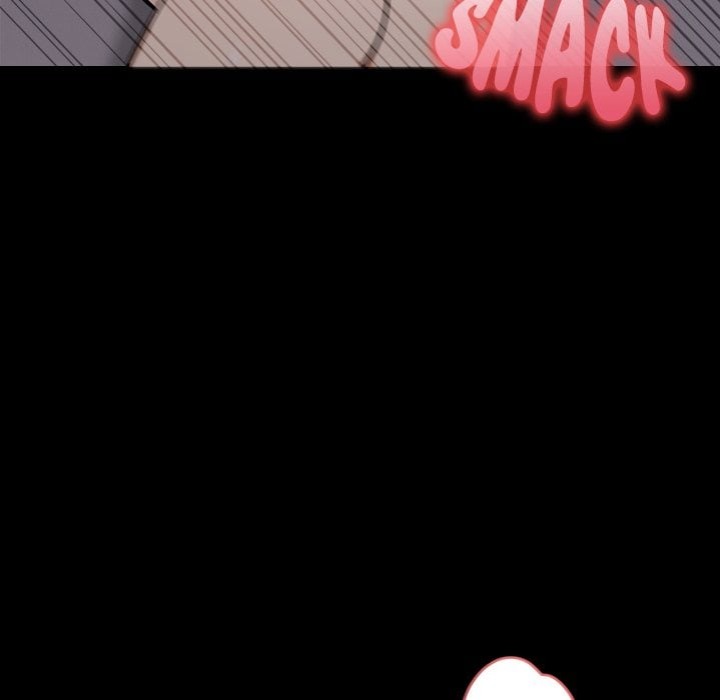 The Secret of a Girls’ Dorm Page 66 - MangaHe