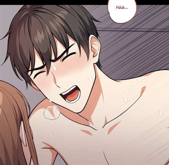 The Secret of a Girls’ Dorm Page 67 - MangaHe