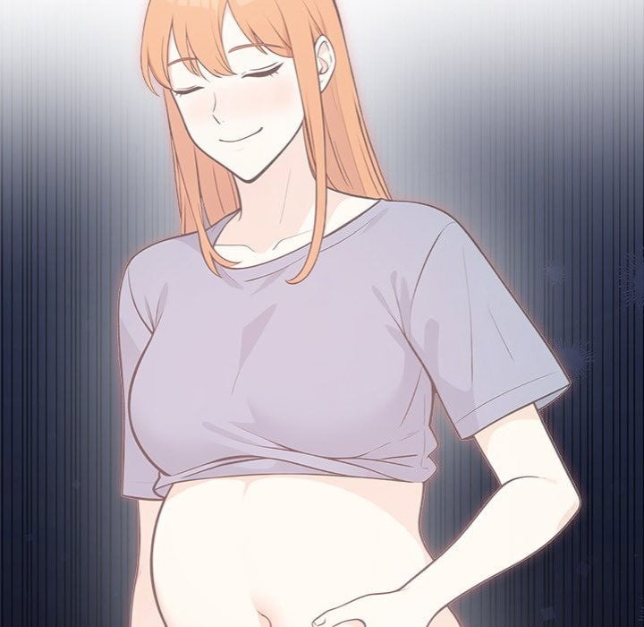 The Secret of a Girls’ Dorm Page 8 - MangaHe