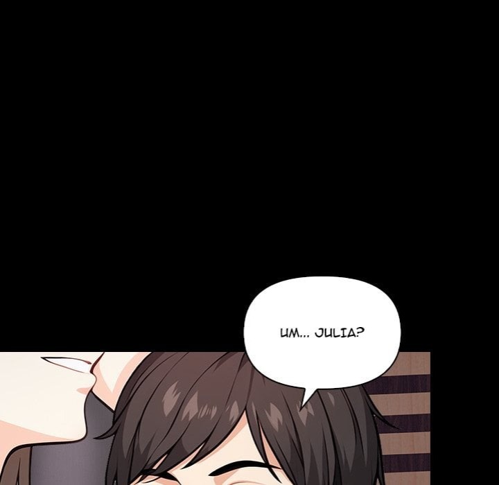 The Secret of a Girls’ Dorm Page 74 - MangaHe