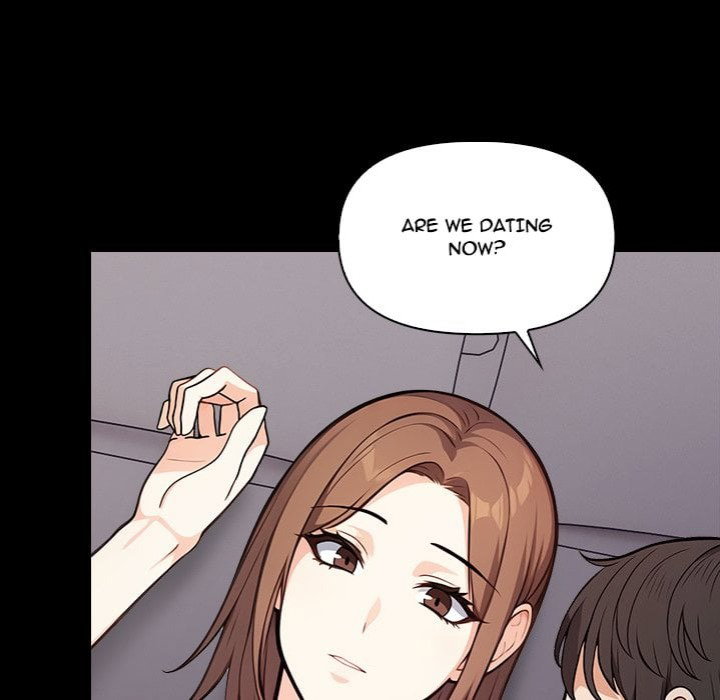 The Secret of a Girls’ Dorm Page 77 - MangaHe