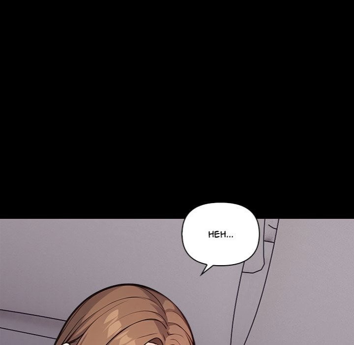 The Secret of a Girls’ Dorm Page 79 - MangaHe