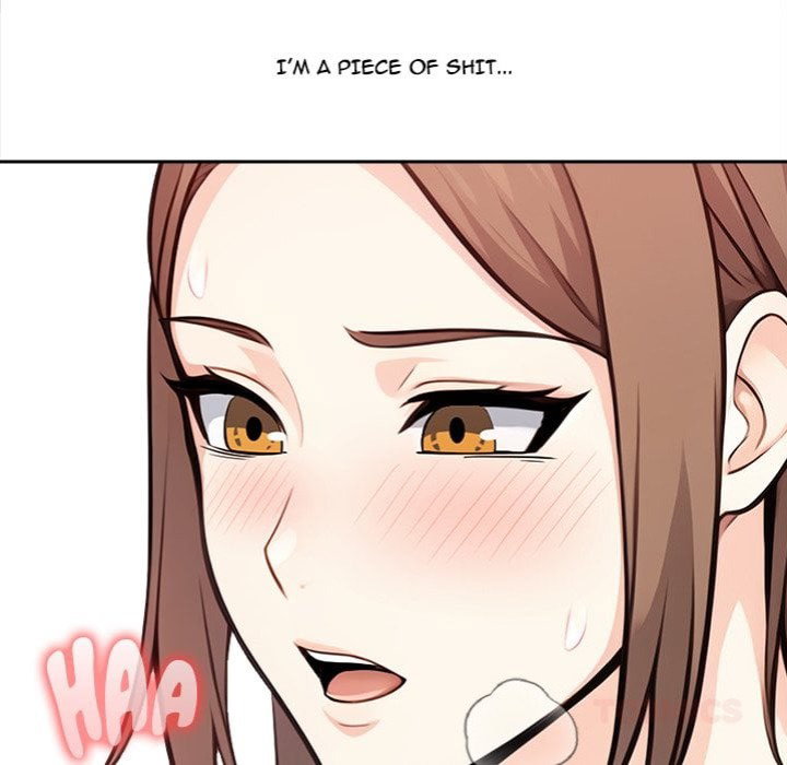 The Secret of a Girls’ Dorm Page 88 - MangaHe