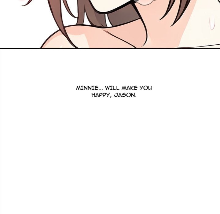 The Secret of a Girls’ Dorm Page 89 - MangaHe
