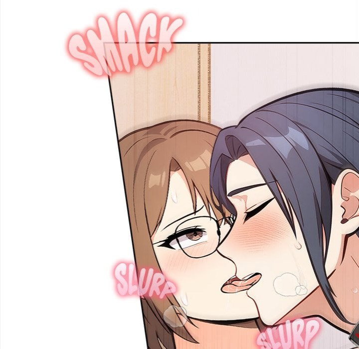The Secret of a Girls’ Dorm Page 92 - MangaHe