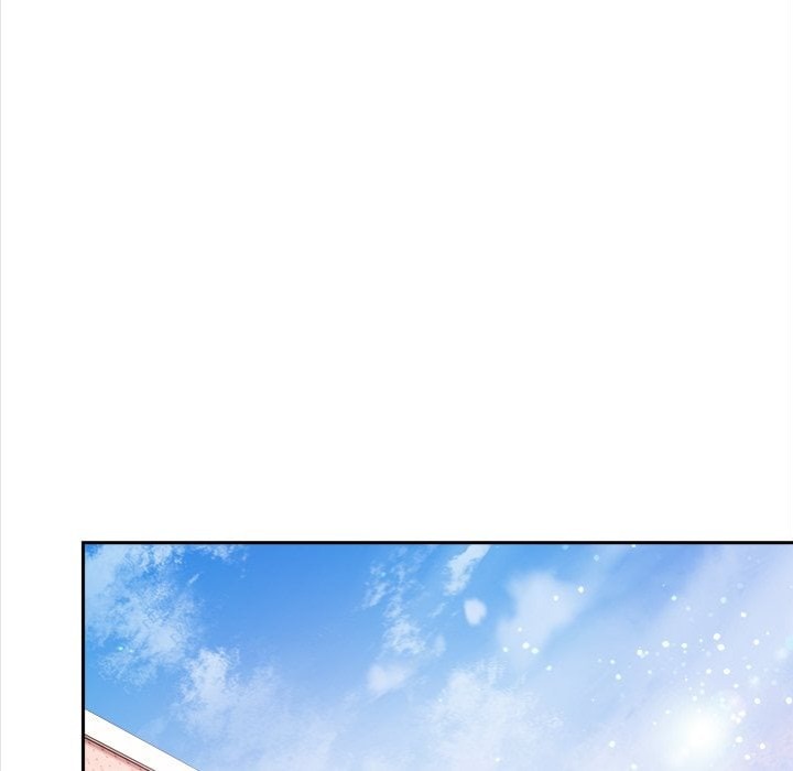 The Secret of a Girls’ Dorm Page 96 - MangaHe