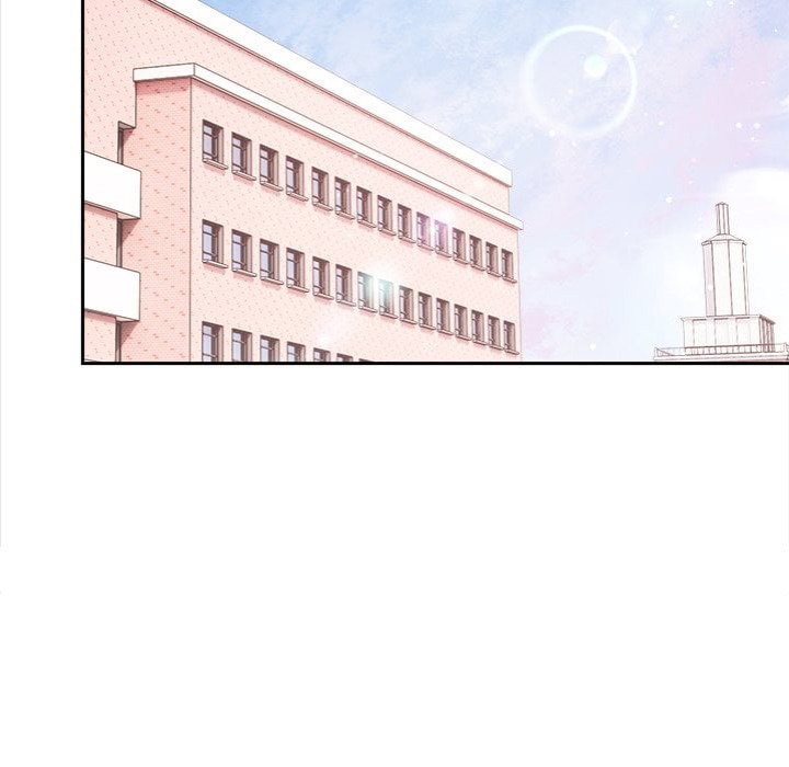 The Secret of a Girls’ Dorm Page 97 - MangaHe