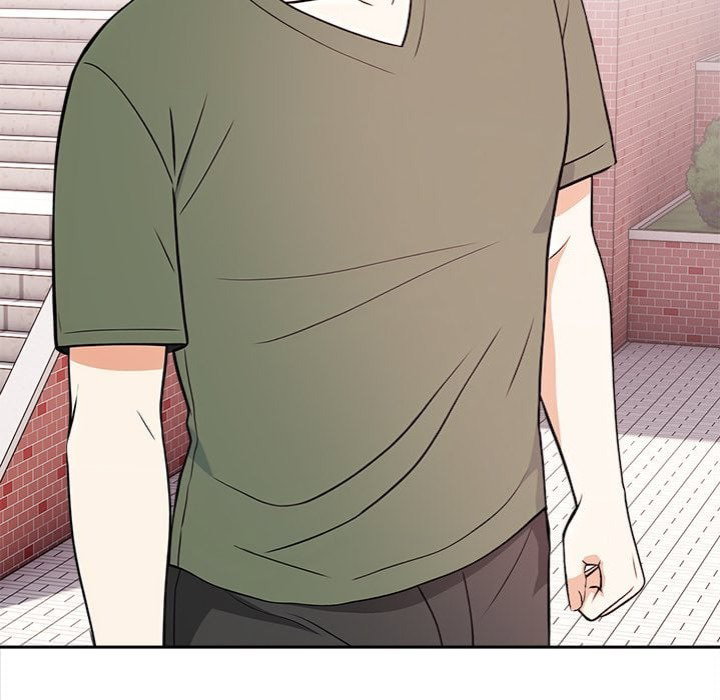 The Secret of a Girls’ Dorm Page 99 - MangaHe