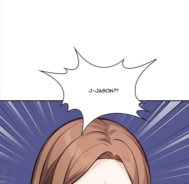 The Secret of a Girls’ Dorm Page 12 - MangaHe