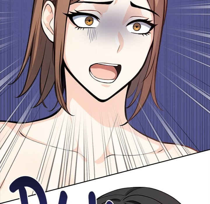 The Secret of a Girls’ Dorm Page 13 - MangaHe