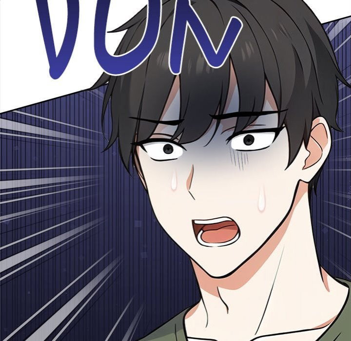 The Secret of a Girls’ Dorm Page 14 - MangaHe