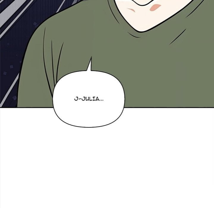 The Secret of a Girls’ Dorm Page 15 - MangaHe