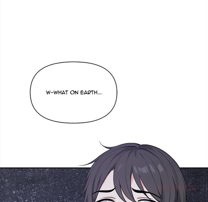 The Secret of a Girls’ Dorm Page 19 - MangaHe