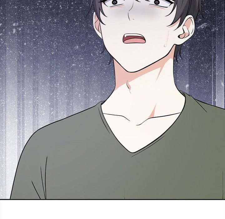 The Secret of a Girls’ Dorm Page 20 - MangaHe