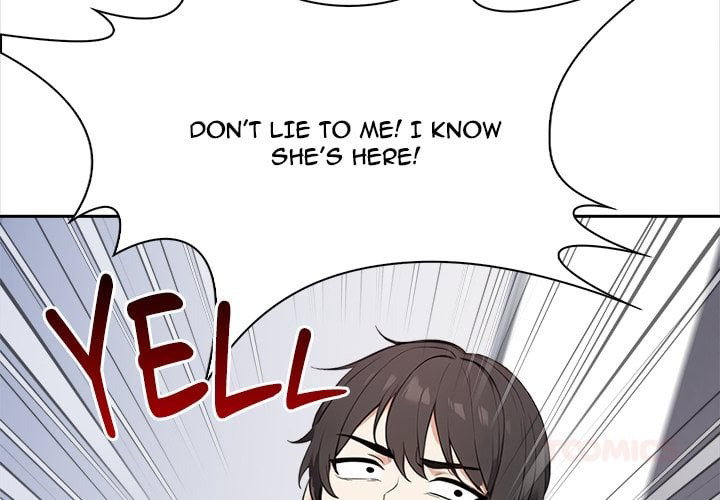 The Secret of a Girls’ Dorm Page 3 - MangaHe