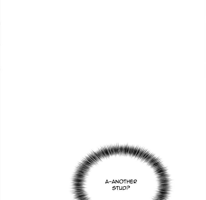 The Secret of a Girls’ Dorm Page 21 - MangaHe