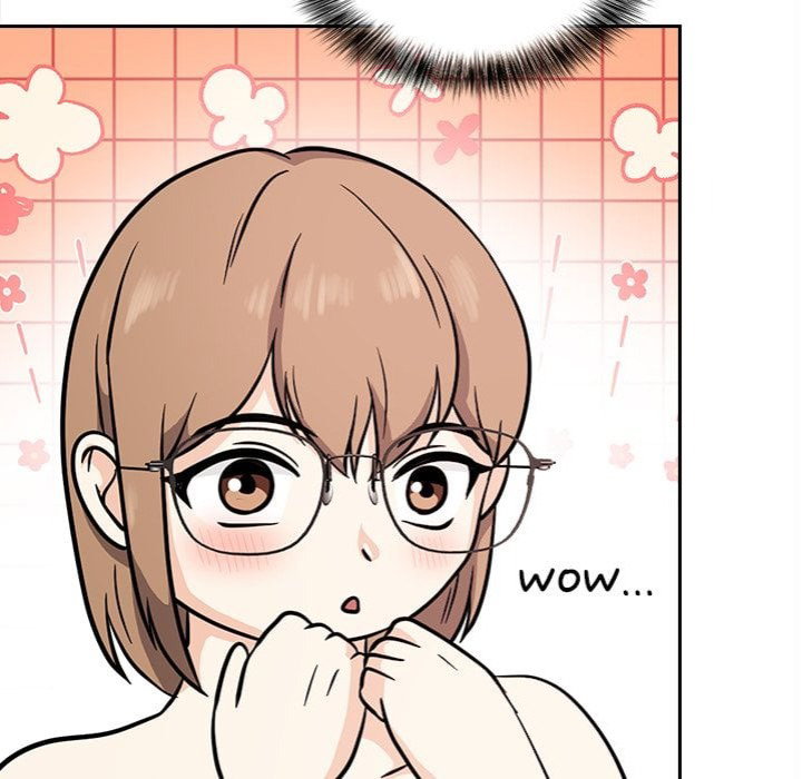 The Secret of a Girls’ Dorm Page 22 - MangaHe