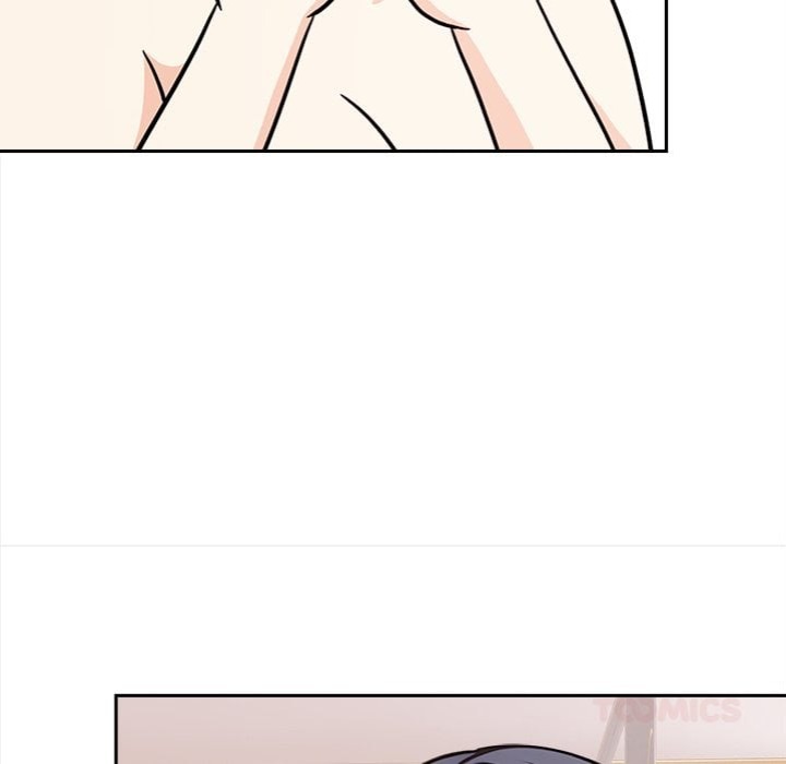 The Secret of a Girls’ Dorm Page 23 - MangaHe