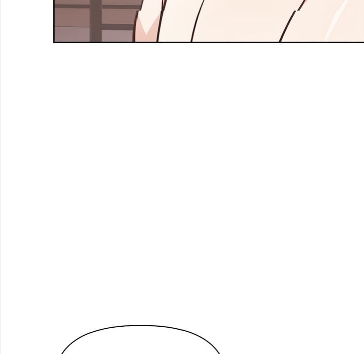 The Secret of a Girls’ Dorm Page 25 - MangaHe
