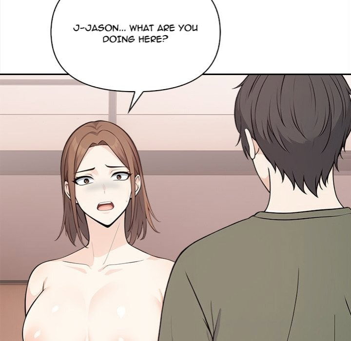 The Secret of a Girls’ Dorm Page 26 - MangaHe