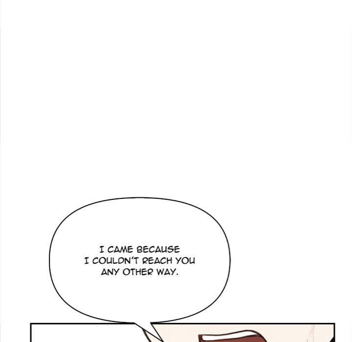The Secret of a Girls’ Dorm Page 28 - MangaHe