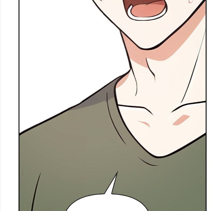 The Secret of a Girls’ Dorm Page 29 - MangaHe