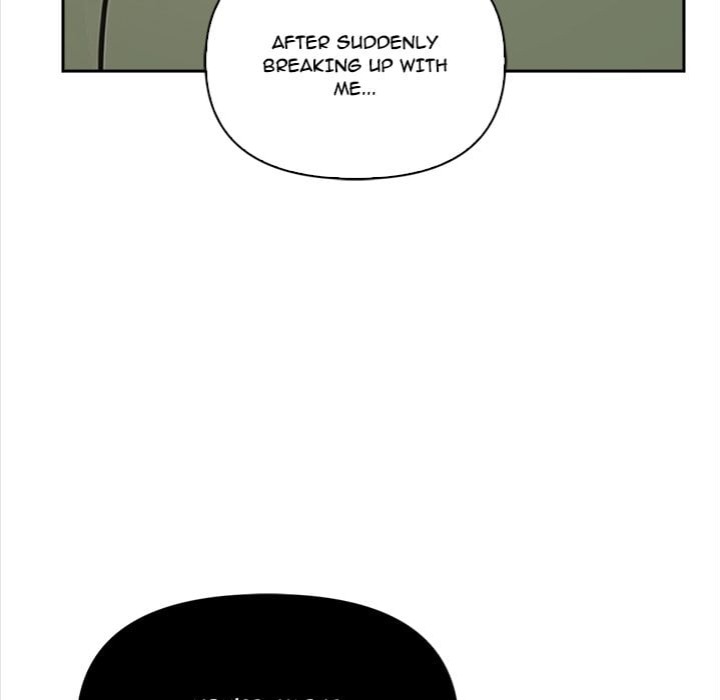 The Secret of a Girls’ Dorm Page 30 - MangaHe
